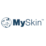 myskin